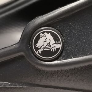 Women's slip on Crocs